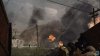 Купить игру Call of Duty 3 (PS3) для Sony Playstation 3