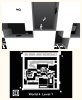 Купить игру Shifting World (Nintendo 3DS) на 3DS