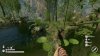 игра Green Hell (Switch) для Nintendo Switch