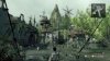 Magna Carta 2 (II) (Xbox 360) USED Б/У