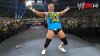 WWE 2K14 (Xbox 360) USED Б/У