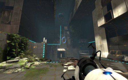 Portal 2   Jewel (PC) 