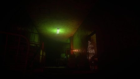 Yuoni (PS5)