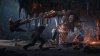 Ведьмак 3: Дикая Охота (The Witcher 3: Wild Hunt) Box (PC) 