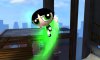 Купить игру Cartoon Network Punch Time Explosion (Nintendo 3DS) на 3DS