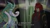 Купить игру Last Rebellion (PS3) для Sony Playstation 3