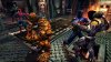 Купить игру Marvel: Ultimate Alliance (PS3) для Sony Playstation 3