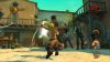 Купить игру Кот в сапогах (Puss in Boots) с поддержкой PlayStation Move (PS3) для Sony Playstation 3