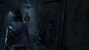 Игра Дожить до рассвета (Until Dawn) Extended Edition Русская Версия (PS4) USED Б/У Playstation 4