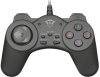 Геймпад проводной Trust GXT 510 Tebur (21834) (Black) (Черный) (PC)