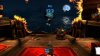 Disney Мир Героев (Universe) Русская Версия (Xbox 360/Xbox One) USED Б/У