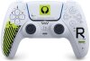 Геймпад беспроводной Sony DualSense Wireless Controller Marathon Оригинал (PS5)