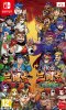 River City Saga: Three Kingdoms Duology (Switch)