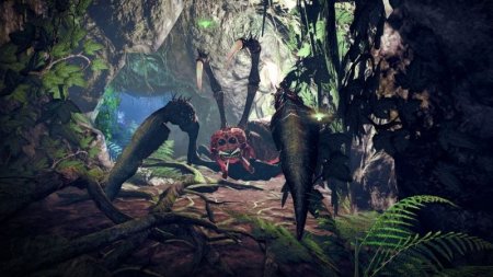 Risen 2 Темные воды (Dark Waters) Коллекционное издание (Collector’s Edition) (Xbox 360/Xbox One)