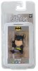 Фигурка держатель проводов Бэтмен Scalers Mini Figures 2 Wave 2 Batman (Neca)