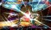   BlazBlue: Chrono Phantasma (PS3)  Sony Playstation 3