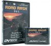 Коллекционный сборник 3 в 1 Гонки На Спортбайках (Road Rash) (16BC-003) Русская Версия (16 bit)