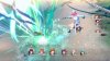 игра Atelier Resleriana The Red Alchemist and the White Guardian (Switch) для Nintendo Switch