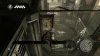 Assassin's Creed 2 (II) Русская Версия (Xbox 360/Xbox One) USED Б/У