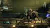 Купить игру Batman: Arkham City (Аркхем Сити) Armored Edition Русская Версия (Wii U) на Nintendo Wii U диск