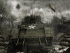 Call of Duty 3 Platinum (PS2)