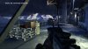 Call of Duty 6: Modern Warfare 2 (Xbox 360/Xbox One)