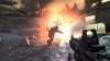 Купить игру Killzone 2 Русская Версия (PS3) для Sony Playstation 3