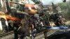 Metal Gear Rising: Revengeance (Xbox 360/Xbox One)