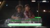 Купить игру Disney Sing It! High School Musical 3: Senior Year (PS3) для Sony Playstation 3