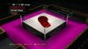 WWE '12: Wrestlemania Edition (Xbox 360)