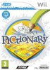 Pictionary   uDraw (Wii/WiiU)