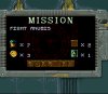 Звездные врата (Stargate) (16 bit) 