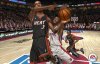 NBA Live 06 (PS2) USED Б/У