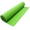 Мат для Wii Balance Board (Wii Fit) (Wii)