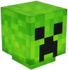  Paladone:  (Creeper)  (Minecraft) (PP6595MCF) 19 