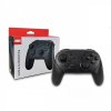 Геймпад беспроводной Switch Pro Controller (Switch)
