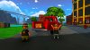 Totally Reliable Delivery Service Definitive Edition Русская Версия (PS5)