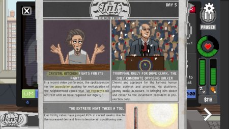 игра Do Not Feed the Monkeys Коллекционное издание (Collector's Edition) Русская Версия (Switch) для Nintendo Switch