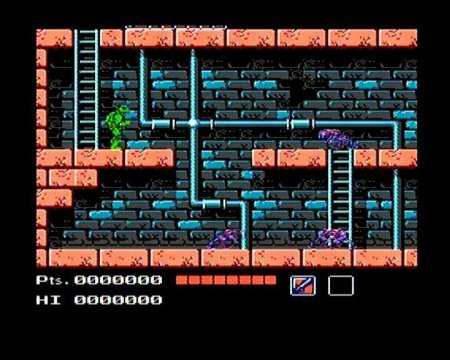   7  1 AA-2600 ..5(30 .) / TURTLES 1 / CONTRA 24*1 / CHIP and DALE 1,2 / TANK 90 / LODE RUNER (8 bit)   