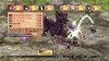 Купить игру Agarest: Generations of War Zero Коллекционное издание (Collector’s Edition)(PS3) для Sony Playstation 3