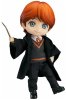  Good Smile Company Nendoroid:   (Ron Weasley)   (Harry Potter) (4580416909549) 10 