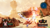 Игра Arc of Alchemist (PS4) Playstation 4