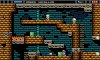 игра Alwa's Collection Русская Версия (Switch) для Nintendo Switch