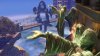 Купить игру BioShock Infinite (PS3) для Sony Playstation 3