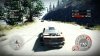Fuel (Xbox 360/Xbox One)
