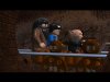 LEGO Гарри Поттер: годы 1-4 (Harry Potter Years 1-4) Русская Версия Box (PC) 