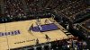 NBA 2K11 (Xbox 360)