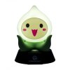   Paladone:  (Overwatch)  (Pachimari) (PP5795OW) 10 