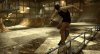 Игра Tony Hawk's Pro Skater 5 (PS4) Playstation 4