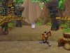 Crash Twinsanity (PS2) USED Б/У